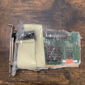 Adaptec SCSI Card