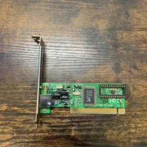 USRobotics USR7900 PCI Network Interface Card