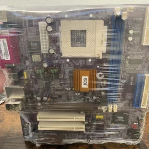 L7VMM2 Motherboard