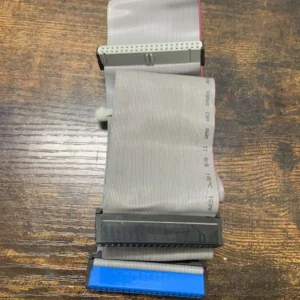 3 Way Wire Connectors Cable-Core ATA-66