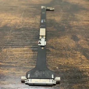 Apple iPad 1 st Gen A1219 Charging Dock Connector Cable 820-2701-A