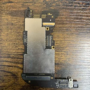 Apple iPad 1st Gen Logic Board A1219