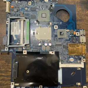Acer Genuine Mainboard MB.ABE02.001