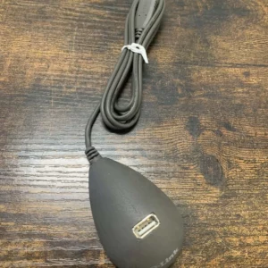 D-Link - USB Adapter Table - 1 IN 1