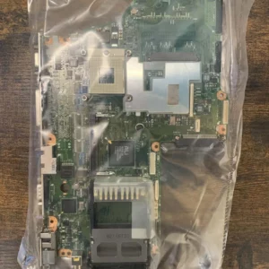 Motherboard P000335120 Notebook Toshiba Satellite