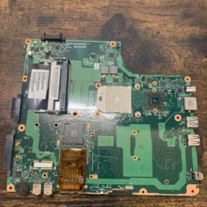 TOSHIBA A200 A205 A215 Motherboard V000108710