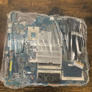 Sony VGN-FS940 Motherboard