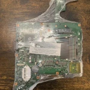 Medion Akoya P6512 Motherboard