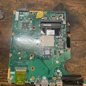 HP Pavilion DV7-3000 Motherboard 571186-001