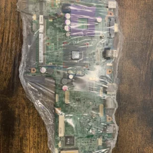 Advent 5611 Motherboard