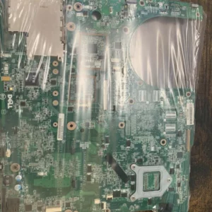 Dell Studio 1735 1737 Motherboard