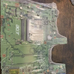 Amd Motherboard 5535 5335 5235