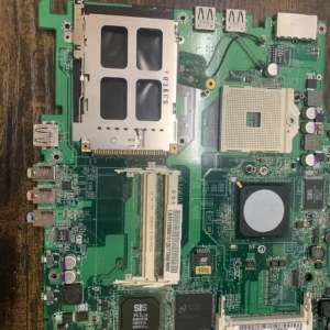 Aspire 3000 Motherboard 31ZL5MB0009