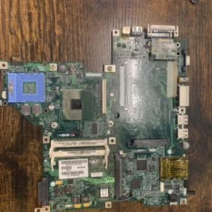 Motherboard For Acer Travelmate 3220