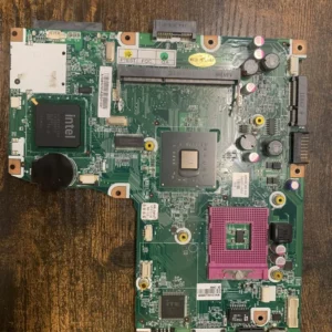 ADVENT MOTHERBOARD 71R-A141M0-T810