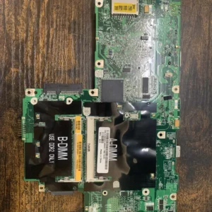 DELL INSPIRON 1501 Motherboard
