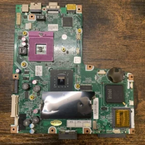 Advent Mainboard Motherboard