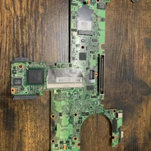 HP EliteBook 6930P Motherboard