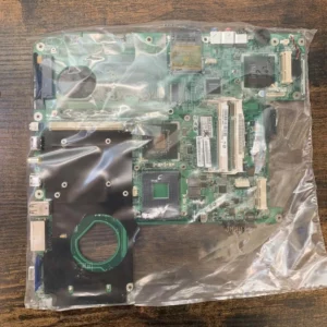MBAGW06001 MBAGW06002 Motherboard for Acer Aspire 5920 5920G