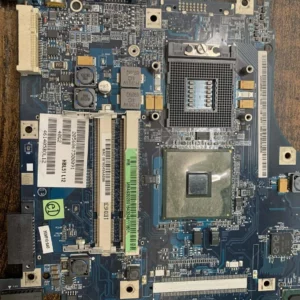 Motherboard for Acer Aspire Travelmate