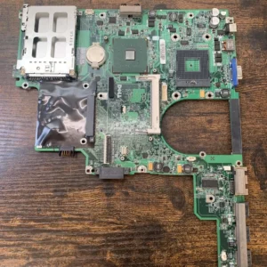 Dell Inspiron 1000 Laptop Motherboard