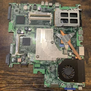 Acer Motherboard