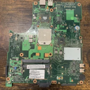 Laptop Motherboard SPS V000138300 PN 1310A2175004
