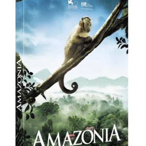 AMAZONIA