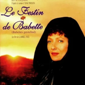 Le Festin de Babette
