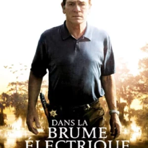 Dans la brume électrique