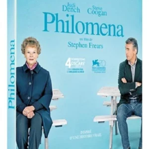 Philomena