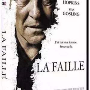 La Faille