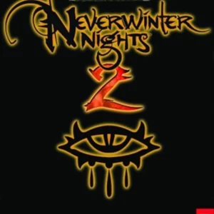 Neverwinter Nights 2