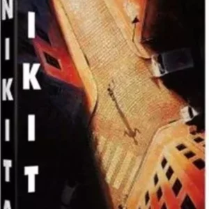 Nikita