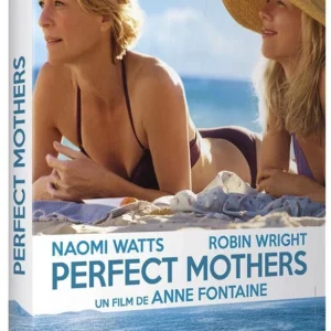 Perfect Mothers
