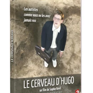 Le Cerveau d'Hugo