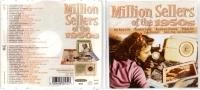 Million Sellers of the 1950s