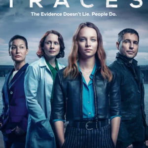 Traces