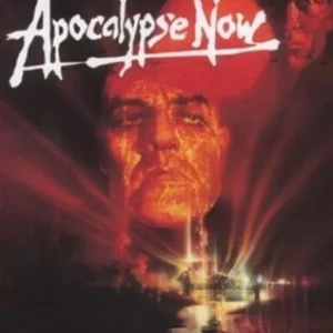 Apocalypse Now