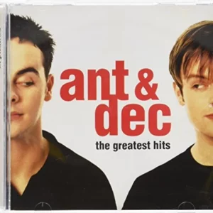 Greatest Hits