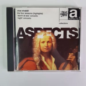 Aspects