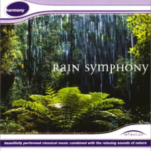 Rain Symphony