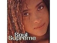 Soul Supreme