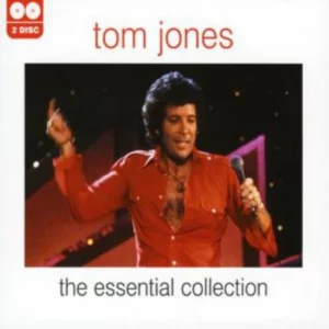 The Essential Collection