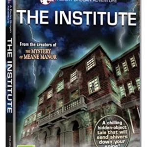 The Institute