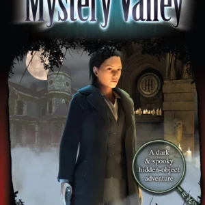 Mystery Valley