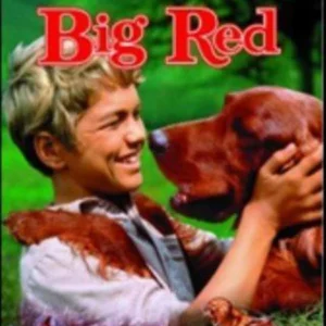 Big Red