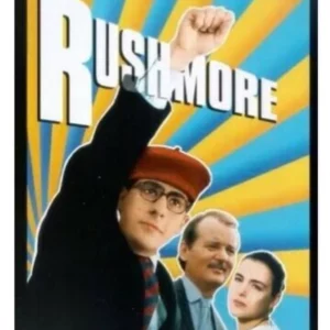Rushmore
