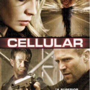 Cellular