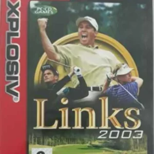 Links 2003